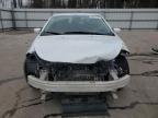 2014 Dodge Dart Sxt for Sale in Dunn, NC - Front End