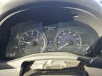 Brighton, CO에서 판매 중인 2015 Lexus Rx 350 Base - Front End