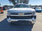 2024 Chevrolet Silverado K1500 Lt للبيع في Orlando، FL - Rear End