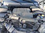 2013 Land Rover Range Rover Sport Hse продається в Seaford, DE - Front End