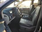 2010 Chrysler Town & Country Touring Plus للبيع في Spartanburg، SC - Front End