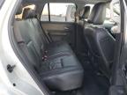 2007 Ford Edge Sel Plus на продаже в Davison, MI - Front End