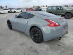 Sun Valley, CA에서 판매 중인 2017 Nissan 370Z Base - Front End