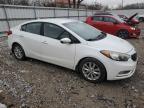 2015 Kia Forte Ex for Sale in Lexington, KY - Normal Wear