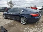 2007 Lexus Ls 460L for Sale in Lexington, KY - Front End