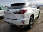 2018 Lexus Rx 350 Base for Sale in Pekin, IL - Front End