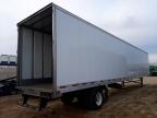 2022 Utility Trailer zu verkaufen in Colton, CA - Minor Dent/Scratches