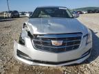 Tifton, GA에서 판매 중인 2017 Cadillac Ats  - Front End