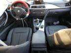 2014 Bmw 320 I Xdrive for Sale in New Britain, CT - Side