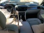 2019 Volkswagen Atlas Sel Premium за продажба в Theodore, AL - Front End