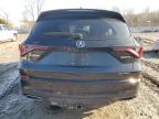 2022 Acura Mdx A-Spec de vânzare în Louisville, KY - Front End