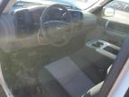 2009 Gmc Sierra C1500 за продажба в Kansas City, KS - Hail