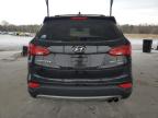 2016 Hyundai Santa Fe Sport  de vânzare în Cartersville, GA - All Over