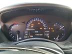2013 Cadillac Ats  for Sale in Oklahoma City, OK - Minor Dent/Scratches