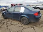 Woodhaven, MI에서 판매 중인 2010 Chevrolet Cobalt 1Lt - Front End