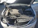 2015 Chrysler 200 C for Sale in Wichita, KS - Front End