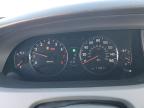 2006 Toyota Avalon Xl იყიდება Las Vegas-ში, NV - Front End