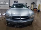 2007 Dodge Charger Se for Sale in Blaine, MN - Rear End