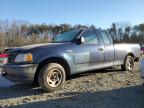 2003 Ford F150  продається в Waldorf, MD - All Over