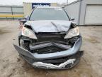 2008 Honda Cr-V Exl en Venta en Wichita, KS - Front End