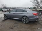 2019 Honda Accord Sport for Sale in Baltimore, MD - Mechanical