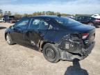 2021 Toyota Corolla Le за продажба в Houston, TX - Side