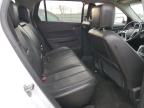 2012 Gmc Terrain Slt на продаже в Woodhaven, MI - Rear End