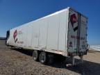 2019 Great Dane Trailer იყიდება Tucson-ში, AZ - Rollover