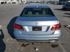 Grand Prairie, TX에서 판매 중인 2016 Mercedes-Benz E 350 - Front End