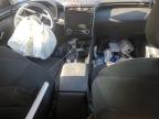 2023 Hyundai Tucson Se na sprzedaż w Brookhaven, NY - All Over