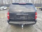 Waldorf, MD에서 판매 중인 2011 Chevrolet Tahoe K1500 Ltz - Vandalism