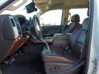 2015 Chevrolet Silverado K2500 High Country продається в Houston, TX - Front End