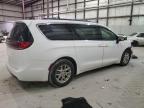 2024 CHRYSLER PACIFICA TOURING L   for sale at Copart KY - LEXINGTON WEST