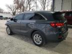 Rogersville, MO에서 판매 중인 2020 Kia Sorento L - Front End