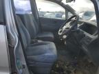 1995 Honda Odyssey იყიდება Madisonville-ში, TN - Front End