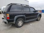 2005 Chevrolet Tahoe K1500 zu verkaufen in Lawrenceburg, KY - Front End