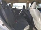 2015 Toyota Rav4 Xle იყიდება Colorado Springs-ში, CO - Front End