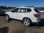 Eight Mile, AL에서 판매 중인 2017 Bmw X3 Sdrive28I - Front End
