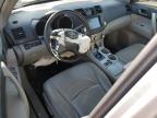 2011 Toyota Highlander Base for Sale in Marlboro, NY - All Over