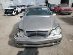 2006 Mercedes-Benz C 230 للبيع في Riverview، FL - All Over