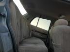 2001 Mercury Grand Marquis Ls за продажба в North Las Vegas, NV - Top/Roof