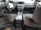 2014 Nissan Maxima S for Sale in Mebane, NC - Front End