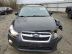 2012 Subaru Impreza Sport Premium за продажба в Arlington, WA - Front End