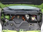 2016 Chevrolet Spark Ev 2Lt продається в Arlington, WA - Minor Dent/Scratches