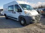 2014 Ram Promaster 2500 2500 High за продажба в Assonet, MA - Mechanical