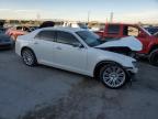 2011 Chrysler 300C  за продажба в Tucson, AZ - Front End