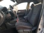 2016 Nissan Rogue S for Sale in Fredericksburg, VA - Front End