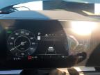 2024 Kia Niro Wind na sprzedaż w Windsor, NJ - Front End