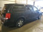 2012 Dodge Grand Caravan Sxt for Sale in West Mifflin, PA - Minor Dent/Scratches