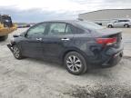 2021 Kia Rio Lx for Sale in Gastonia, NC - Front End